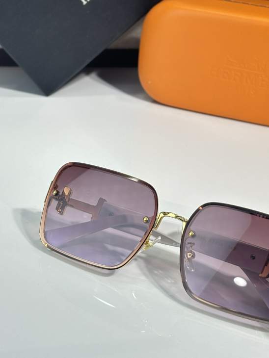 Picture of Hermes Sunglasses _SKUfw76301117fw
